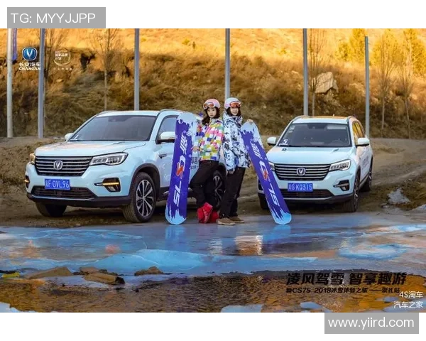 赵磊的排球人生深度对话探索他在赛场与生活中的坚持与成长