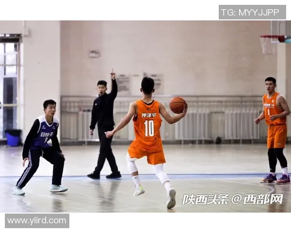西安篮球队的崛起与发展探索:从意识到实践的全面分析