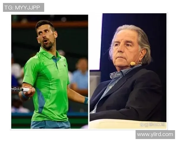 重庆网球队近期状态分析与未来发展展望