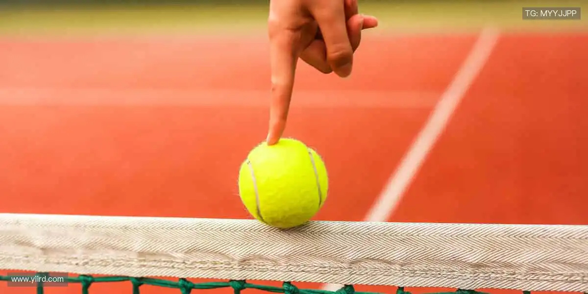 🎉 观赛互动，赢取限量版周边不是梦！🎁